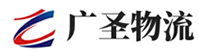 泉州到普宁市物流公司